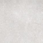 cerocuarenta Kalon Cream 30x30