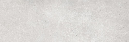 cerocuarenta Kalon Cream 392WR9520