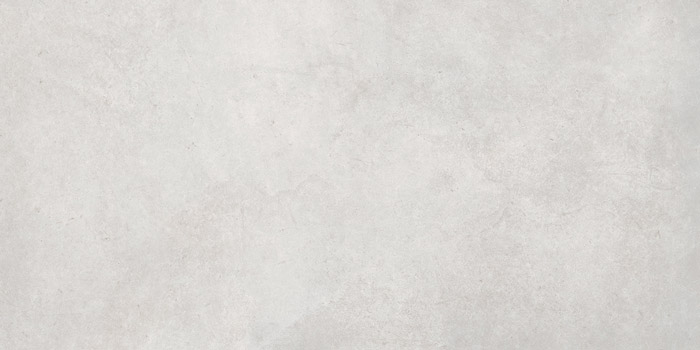 cerocuarenta Kalon Cream