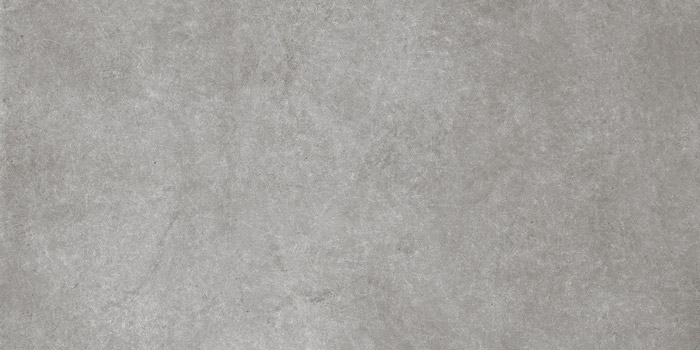 cerocuarenta Kalon Dark 612WR9523