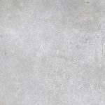 cerocuarenta Kalon Light 30x30