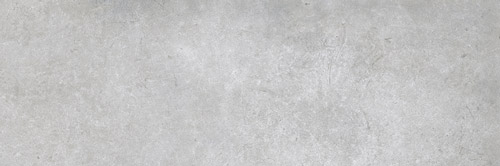 cerocuarenta Kalon Light 392WR9521