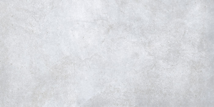 cerocuarenta Kalon Light 612WR9521