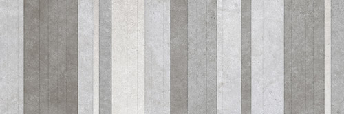 cero cuarenta Kalon Striped 392WR9524