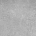 cerocuarenta Kalon Taupe 30x30