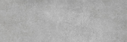 cerocuarenta Kalon Taupe 392WR9522