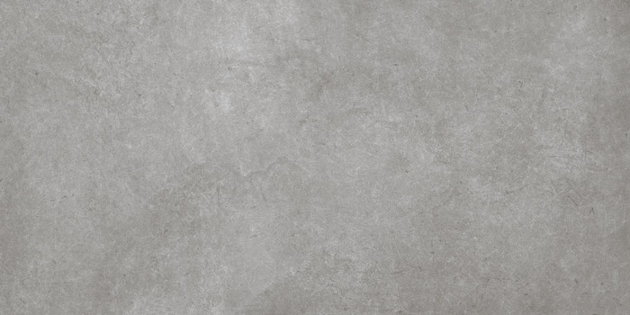 cerocuarenta Kalon Taupe