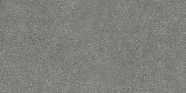 cerocuarenta Lava Carbon