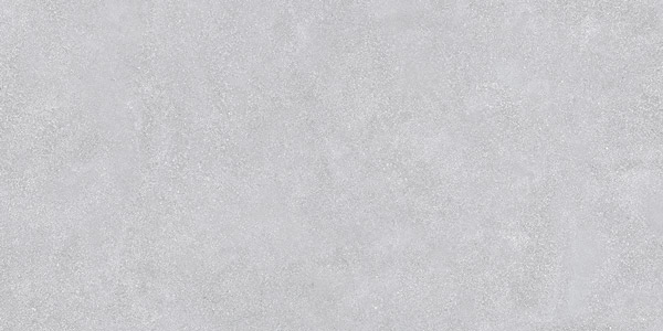 cerocuarenta Lava Lead