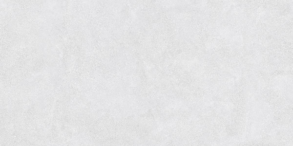 cerocuarenta Lava Pearl 