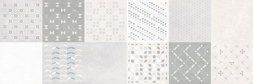  cerocuarenta Misty Altea 392WR9436