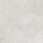  cerocuarenta Misty Cloud 30x30