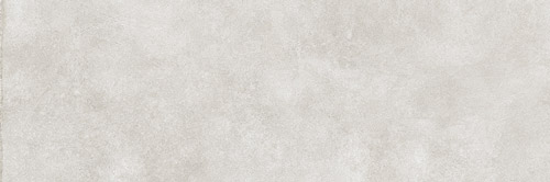  cerocuarenta Misty Cloud 392WR9508