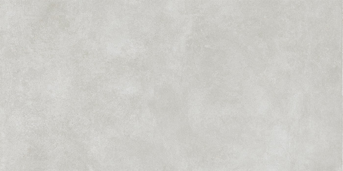 cerocuarenta Misty Cloud 612WR9508