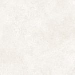  cerocuarenta Misty Cotton 30x30