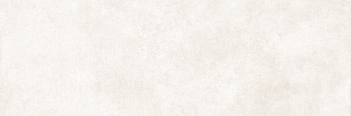  cerocuarenta Misty Cotton 392WR9506