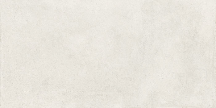 cerocuarenta Misty Cotton 612WR9506