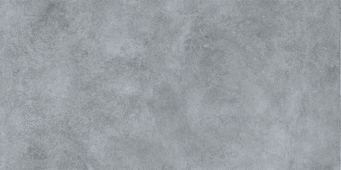 cerocuarenta Misty Graphite 612WR9509