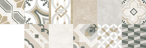 cerocuarenta Miisty Valencia 392WR9510