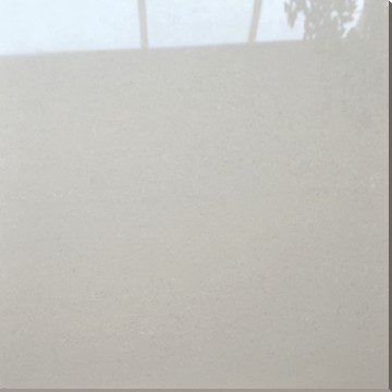 سراميک پرسلانی دبل شارژ