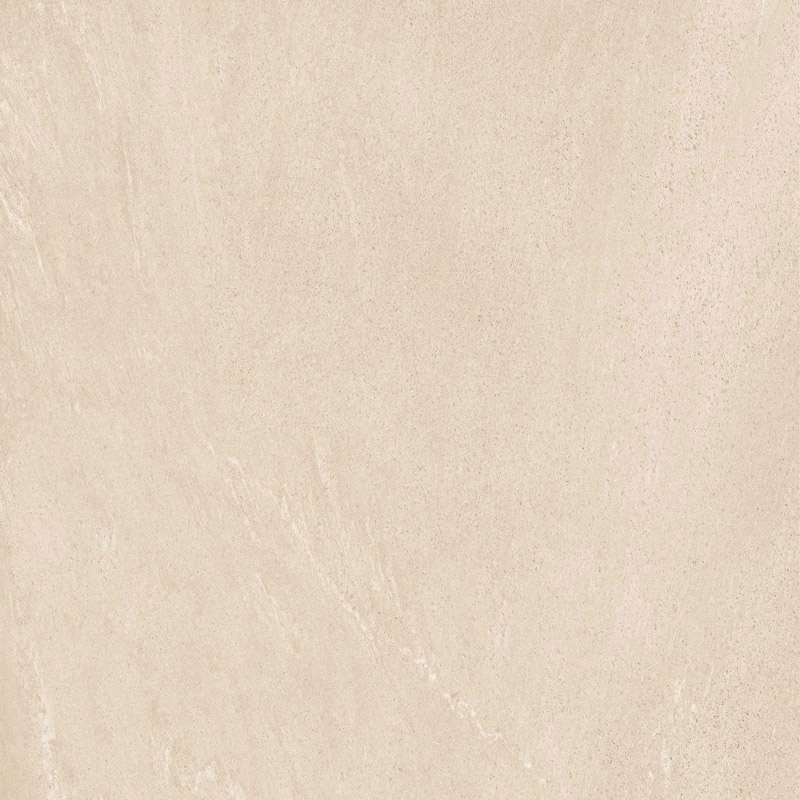 سرامیک کرگرس برانکاتو Brancato Beige