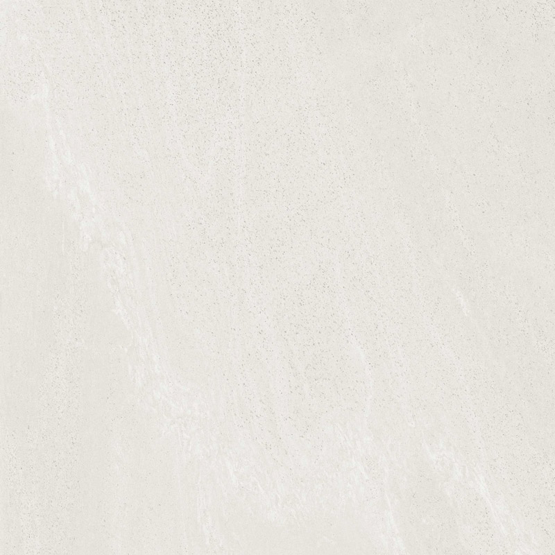 سرامیک کرگرس برانکاتو Brancato Bone