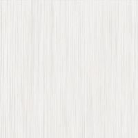 کرگرس کروما Croma Blanco