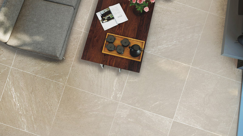 سرامیک کرگرس برانکاتو Kergres Brancato