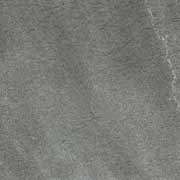 کاشی کرگرس ریورRiver Antrazit