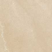 کاشی کرگرس ریور River Beige