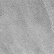 کاشی کرگرس ریور River Gray