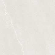 کاشی کرگرس ریور River White 