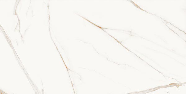 کاشی کرگرس رویال گلد Royal Gold Polished Glossy