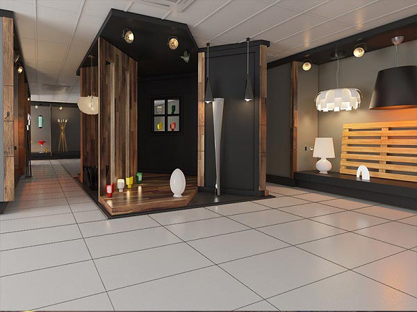 کاشی کرگرس باسالتو