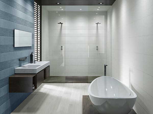 کاشی کرگرس کروما Kergres Croma