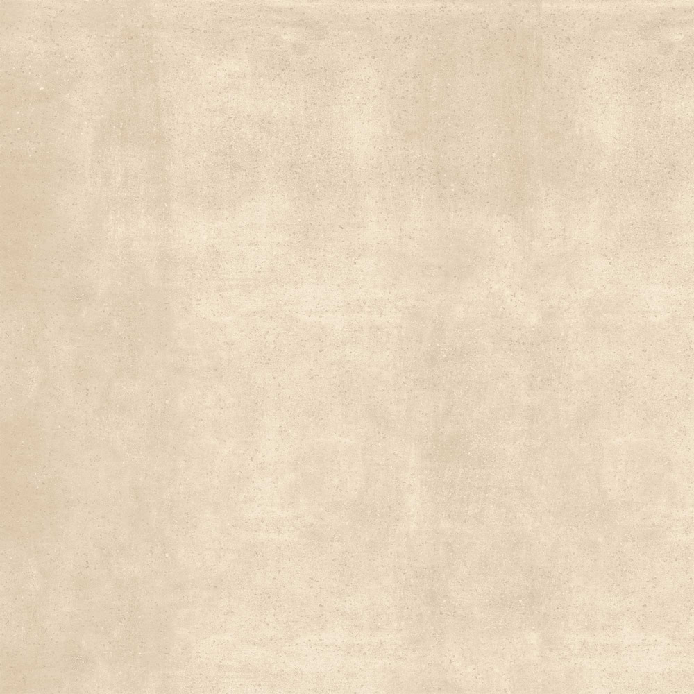 سرامیک کرابن بولونیا Bolonia Beige 95x95
