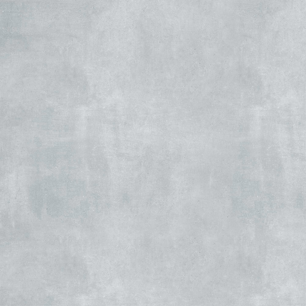 سرامیک کرابن بولونیا Bolonia Gray 95x95