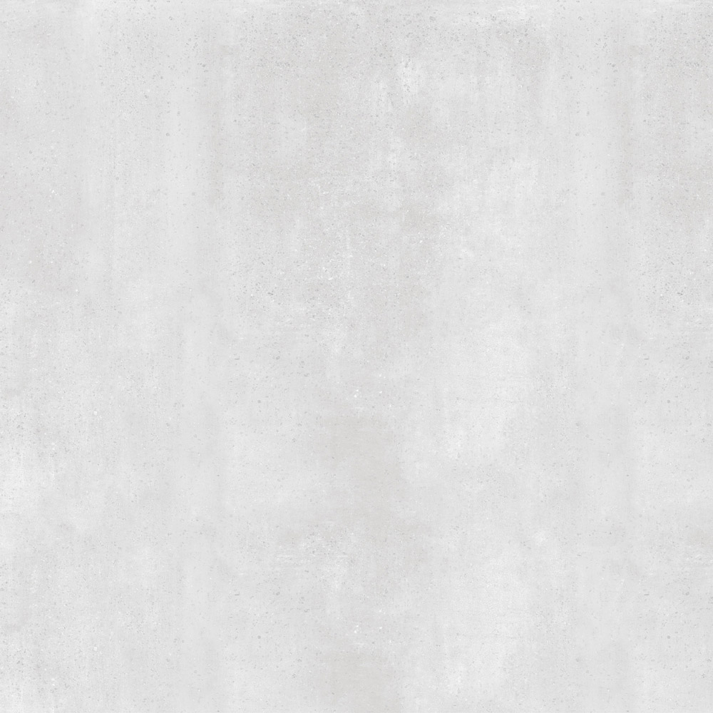 سرامیک کرابن بولونیا Bolonia White 95x95