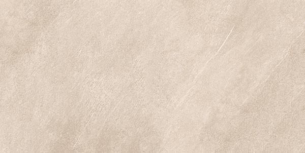 کاشی کرگرس اینساید Inside Cream 80x160