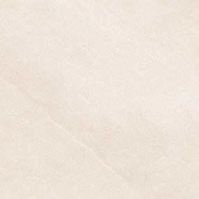 کاشی کرگرس اینساید Inside Cream 95x95