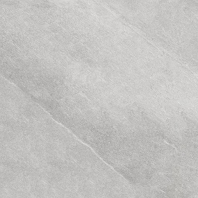 کاشی کرگرس اینساید Inside Grafito 95x95