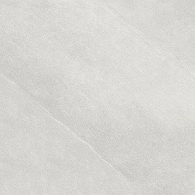 کاشی کرگرس اینساید Inside Gray 95x95