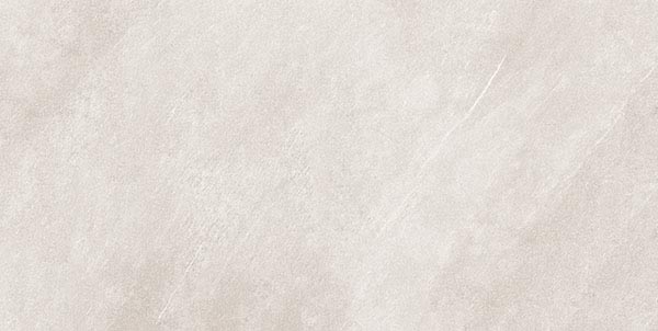 کاشی کرگرس اینساید Inside White 80x160