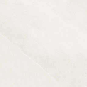 کاشی کرگرس اینساید Inside White 95x95