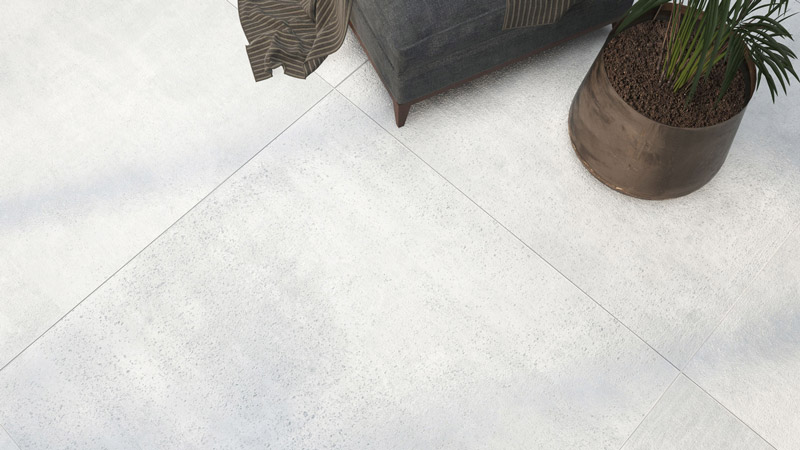 سرامیک کرابن بولونیا Keraben Bolonia