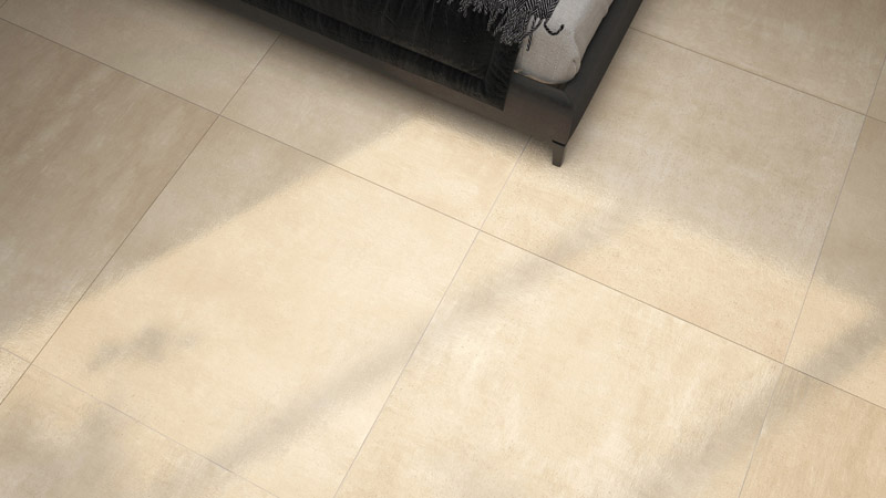 سرامیک کرابن بولونیا Keraben Bolonia