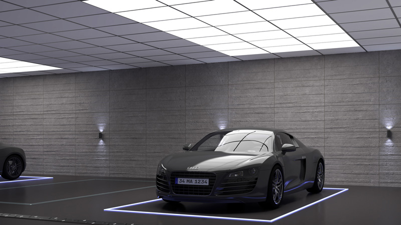 سرامیک کرگرس رابسون Kergres Robson