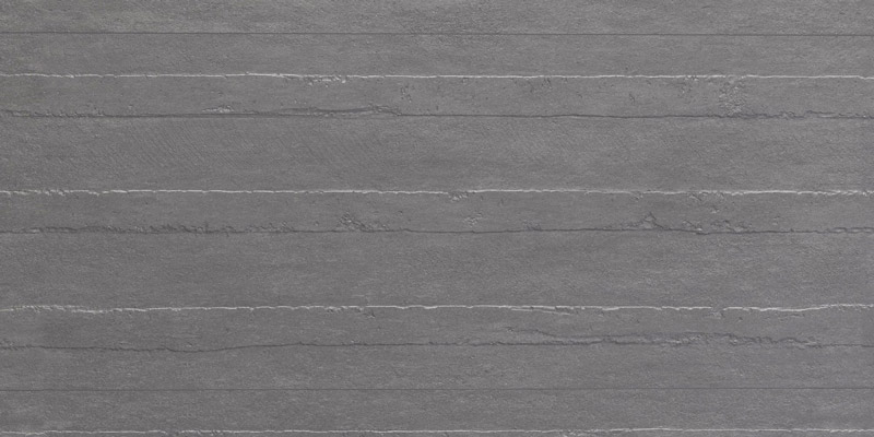 سرامیک کرگرس رابسون کانسپت دارک گری Robson Dark Gray Concept