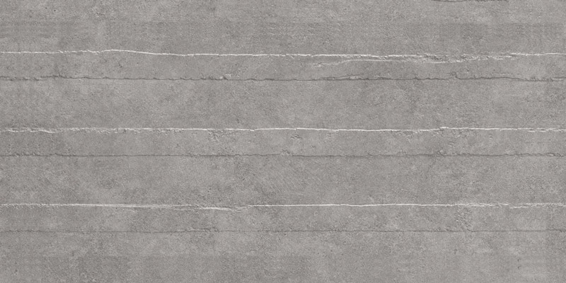 سرامیک کرگرس رابسون کانسپت لایت گری Robson Light Gray Concept