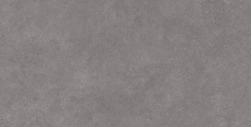 سرامیک کرگرس رابسون دارک گری Robson Dark Gray 